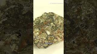 Radium How Did This Glowing Element Become A Deadly Obsession?