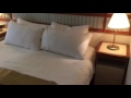 Star Princess Aloha Deck cabin A427 3/13/17 balcony room tour Star Princess Aloha Deck cabin A427 3/13/17 balcony room tour