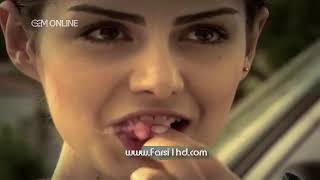 Mandegar E002 Bia2Movies