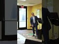 $300 Million in 90 Days Here’s How We Did It