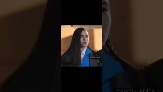 Anılarla Dolu Düşmanlık Ölümle Bitti