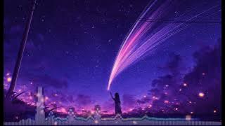 i know the end x scott street