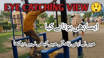 MY FIRST VLOG ♥️ | 2024 | lts MaryamvlogHub vlogger #firstvlogviral #viralvideo #trending