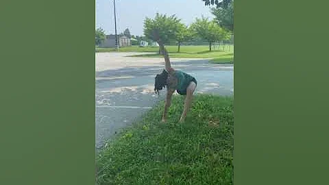 Fascia Flow with Laura Bergmann