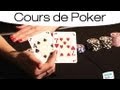 Poker  les probabilits indispensables  connaitre