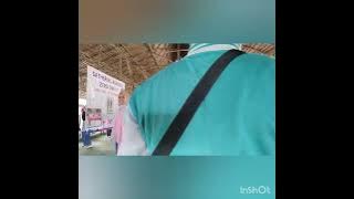 senam kreasi aduh buyung koreo eldo cirebon