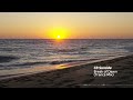 Break of Dawn (Trance Mix) | CB Soreide