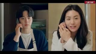 My Man Is Cupid 2023 | Kdrama Recap |