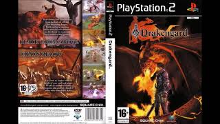 Drakengard (Drag-On Dragoon -JP-) (PS2): 64 - Extra - Unknown Theme 4