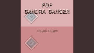 Di Dunia Tiada Yang Abadi