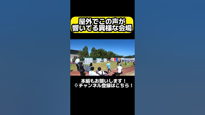 【ひなたフェス】メンバーのパネルにボールをぶつけていくおひさま達　#shorts #日向坂46  #日向坂で会いましょう＃ひなたフェス