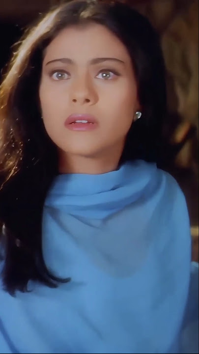 ANJELI, AKU GATELI #quotes #comedy