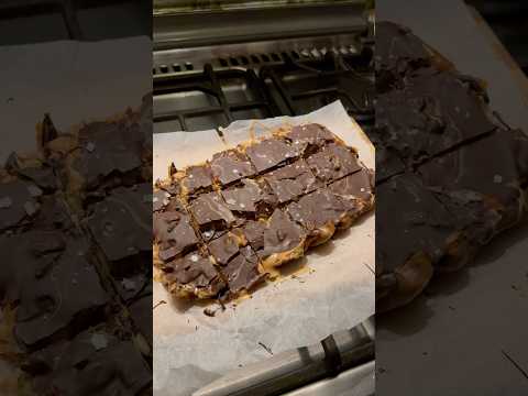 اسرع والذ حلا صحي