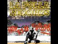 la polla records - sin dinero