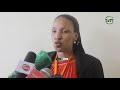 MASHIRIKA BINAFSI YAOMBWA KUSAIDIA WATOTO WENYE VICHWA VIKUBWA 