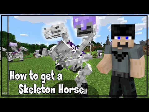 How to Get