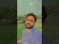ham tumhe itna pyar #bollywood #love #song #music
