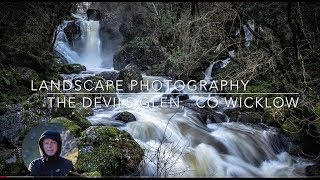 The Devils Glen