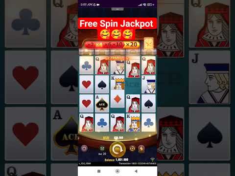 Vergelijk Jackpot Casino's: Let’s Jackpot vs Andere Online Casino's in Nederland