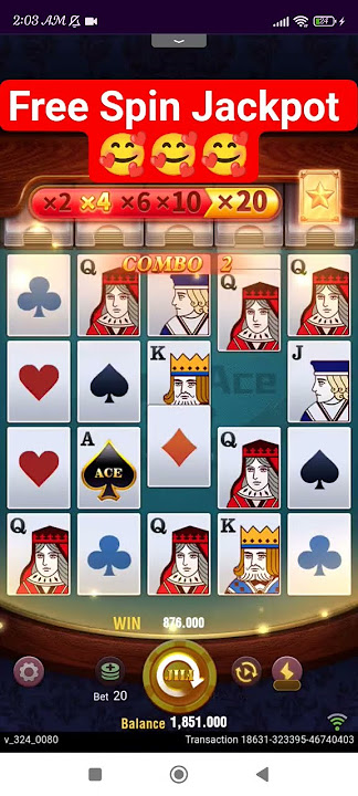 super ace DELUXE free spin Jackpot #slot #slotscasinogames #casino #scatter #jili #superace