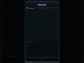 PHP Functions and Arrays - Part 3 #windows  #tech  #education #databaseconcepts