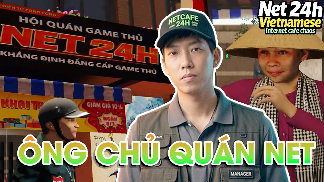 PHONG BA BÃO TÁP KHÔNG BẰNG NGHĨ CAP LIVESTREAM