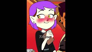 My Edit The Owl House Belongs To Me