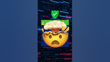 Security Tip: Fuzz your code! #shorts