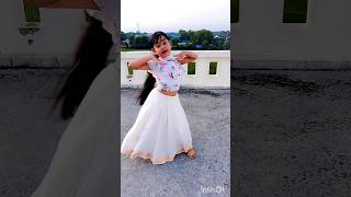 Aaj Ki Raat Stree 2 Tamannaah Bhatia Sachin-Jigar Madhubanti Divya Amitabh