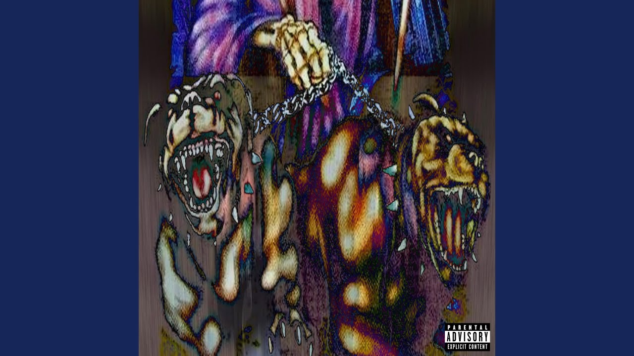 Watch downtown on YouTube Watch downtown on YouTube