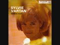 Sylvie Vartan - En écoutant la pluie