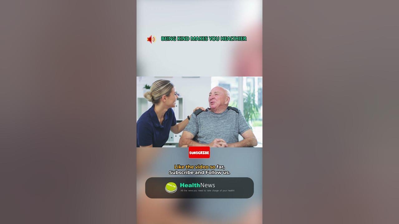 Chiropractor Near Me Reading MA Being Kind Makes You Healthier chiropractor-near-me-reading-ma-being-kind-makes-you-healthier
