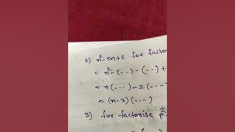 Bridge course class-10th sub-Maths Day-15. ( semi-english)