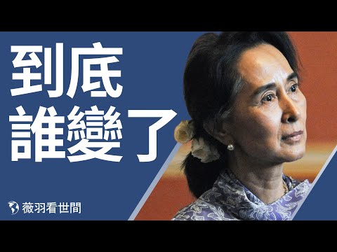 权斗 禁闻网 权斗 禁闻网