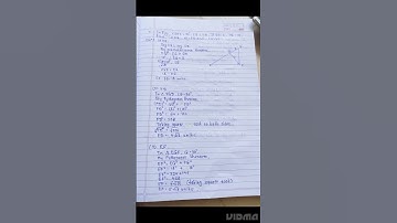 Pythagoras Theorem Practice set 2.1 "Q. 6 to 8" full solutions #shorts #trending #viral