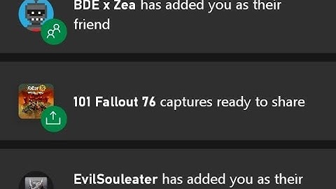 FCG stacking/lagswitch proof | Fallout 76 PvP