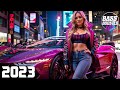Juno Lalea BASS BOOSTED MUSIC MIX 2023 BEST CAR MUSIC 2023 BEST REMIXES OF EDM SONGS mp3