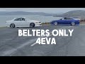 Belters Only 4EVA Music Video mp3