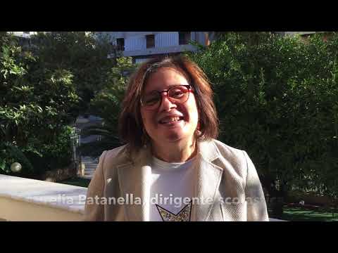 Il Comune di Palermo consegna nuovi spazi all'I.C. Piazzi-Giovanni XXIII
