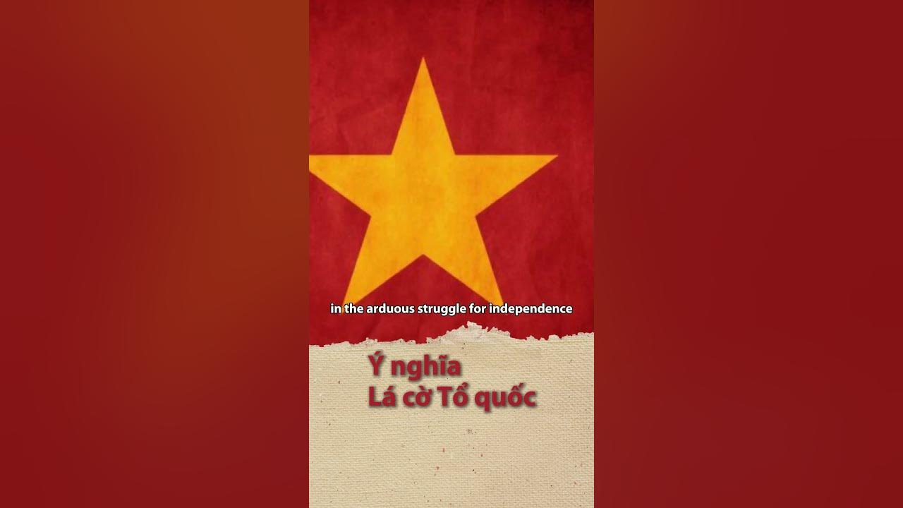 ng-i-sao-tr-n-l-c-vi-t-nam-bi-u-t-ng-cho-c-i-g-the-star-on