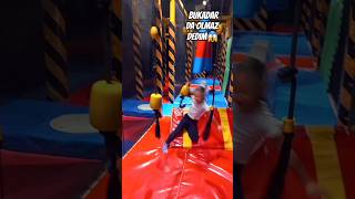 Bukdarda Olmaz Dedim