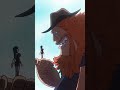 Episode1163   Next Episode… May.31 #ONEPIECE #OPElbaph