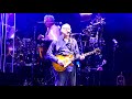 Mark Knopfler - 10 She&#39;s Gone - Your Latest Trick - Royal Albert Hall 2019 SBD