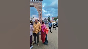 Khaatu Syam #shorts #youtubeshorts #viral #short #shortsviral