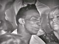 Capture de la vidéo New * Ya Ya - Lee Dorsey {Des Stereo} 1961