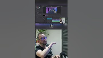 Level Up Your Linux Exports: ProRes, AV1, and Automatic Descriptions Unlocked in DaVinci Resolve!