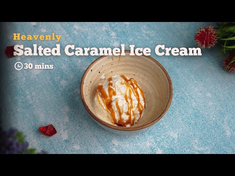 How to make