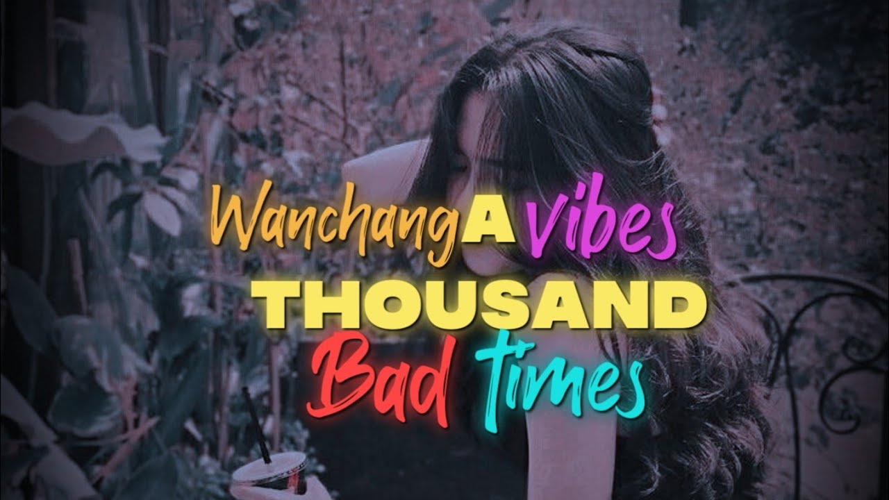 A thousand bad times -- Post Malone// xml in the description πΎπ A thousand bad times -- Post Malone// xml in the description πΎπ
