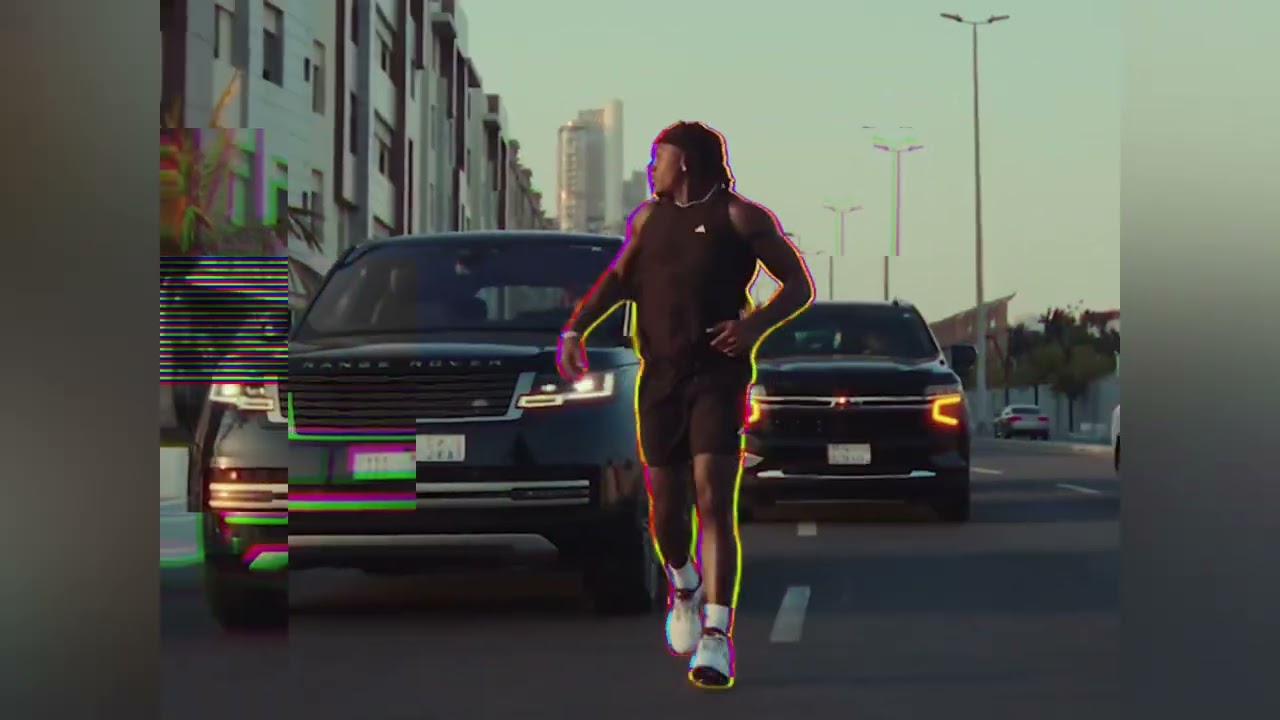 [FREE]  gunna - "damn"  .Prod by kpriss