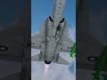 JF-17 Thunder: The Budget Fighter That Packs a Punch! | Facts 04 #JF17Thunder #JF17 #FighterJet